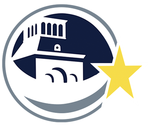 El Paso ISD Logo